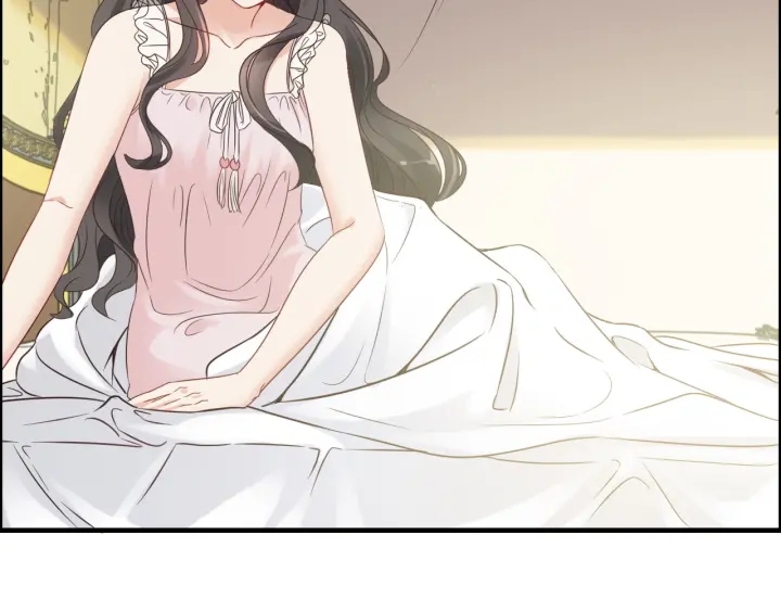 第318话 尹总！我会对你负责10
