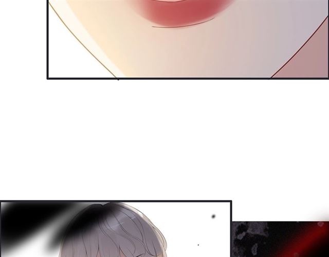 第228话 ??孩子别管闲事10