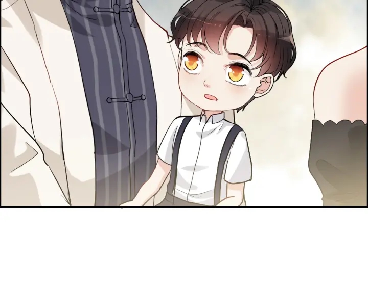 第338话 尹总墨总的战争！76