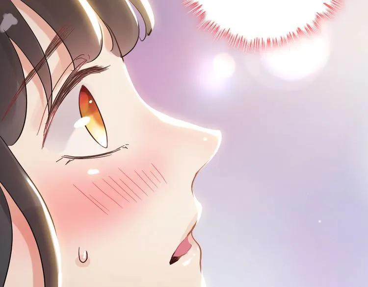 第49话 买衣服115