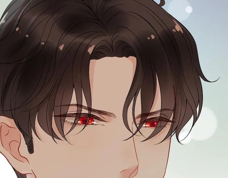 第140话 你总是这样让人心动43