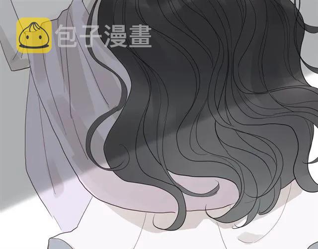 第155话 顾兮兮，你赢了136