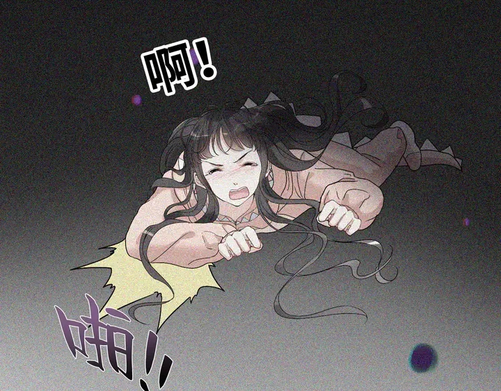 第307话 我就是你们的妈咪！107