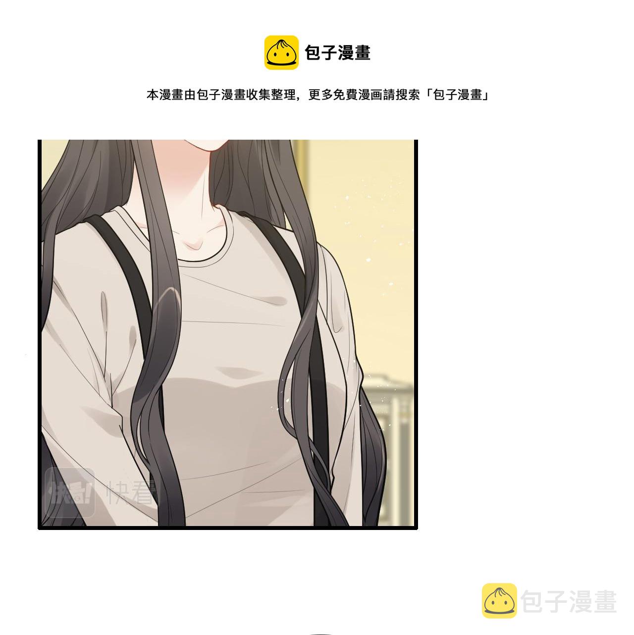 第423话 世上最远的距离24