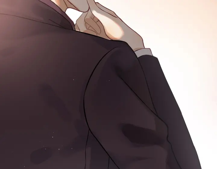 第320话 尹总你说举行婚礼？88