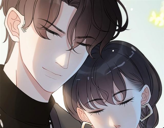 第222话 我爱的是你的人116