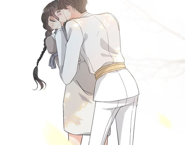 第220话 小野猫我们回家了4