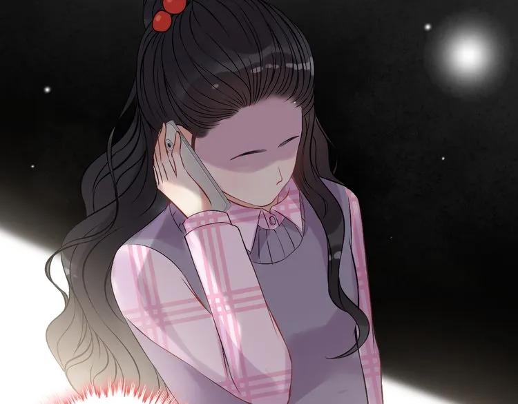 第100话 闺蜜绑架了妈妈？！35