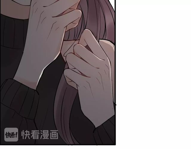 第186话 挑拨离间看好戏58
