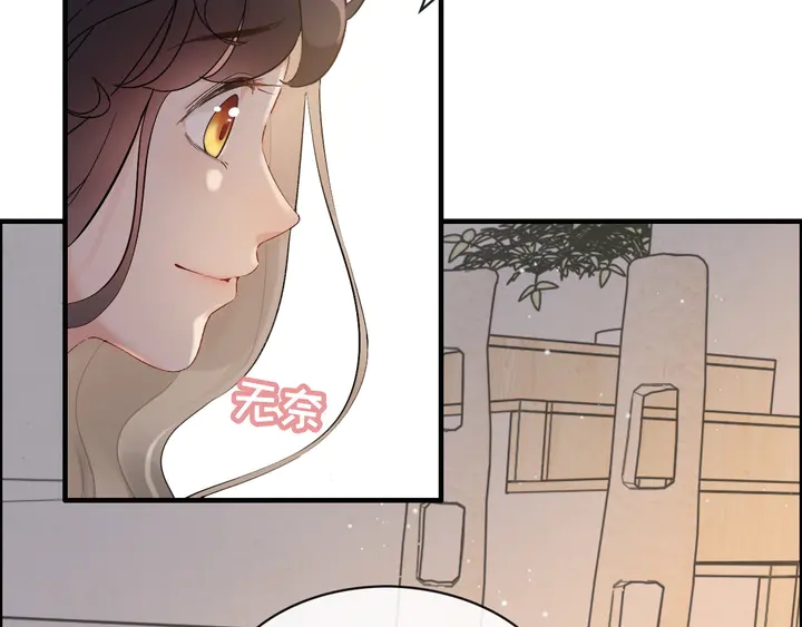第307话 我就是你们的妈咪！137