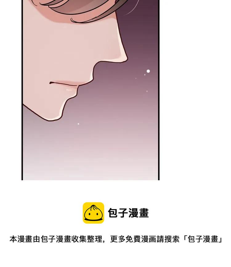 第46话 再也没有人会抛弃你16
