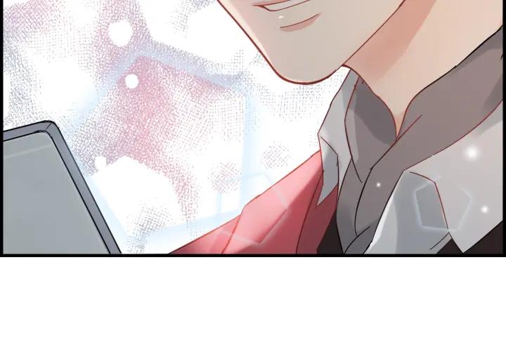 第137话 把你当做了她42