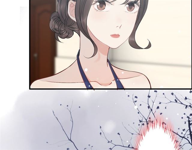 第216话 我要掀开你的面具！93