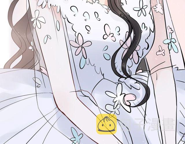 第191话 仙女下凡64