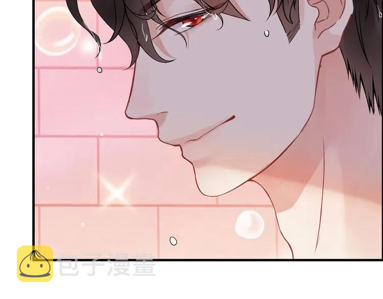 第60话 简直就是恶魔！38
