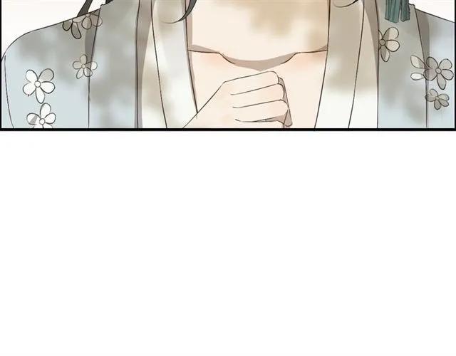 第160话 我有话要对你说24