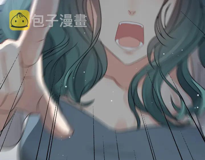 第284话 侄子瓜分二叔财产？19