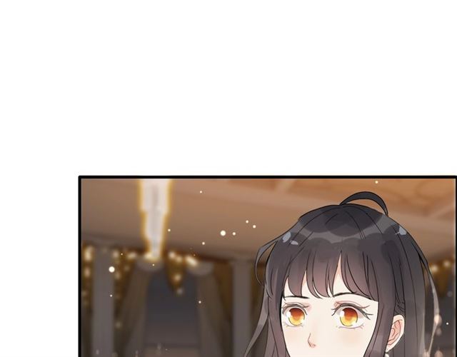 第229话 小心他的妹妹86