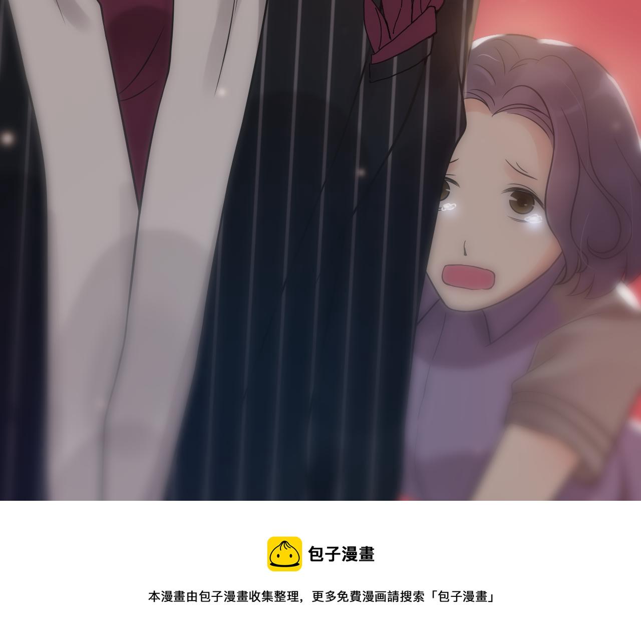 第44话  怜悯的毒蛇97