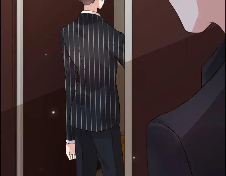 第46话 再也没有人会抛弃你40