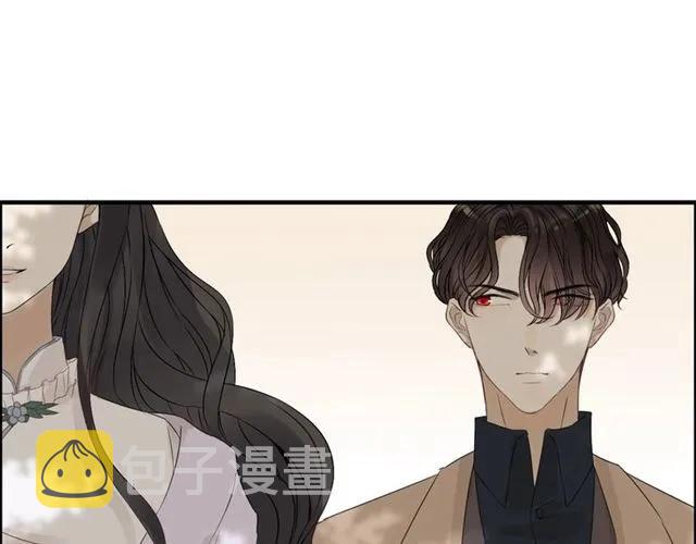 第155话 顾兮兮，你赢了51
