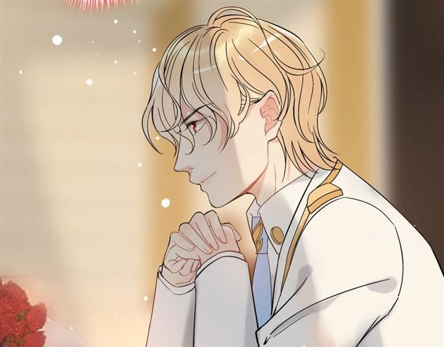 第218话 老婆的甜点死也要吃18