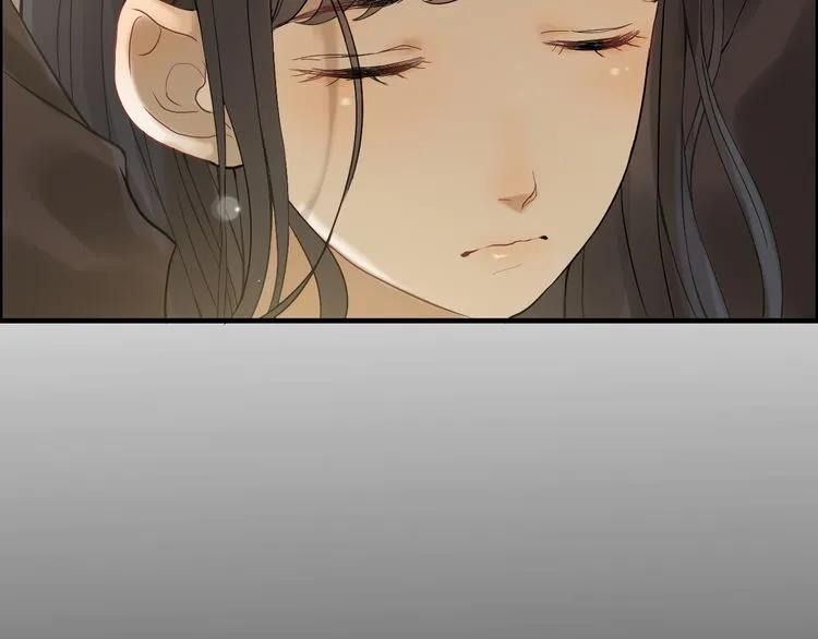 第77话 做好你分内的事！34