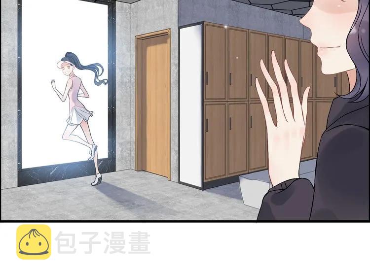 第78话 充满敌意的高尔夫球场45