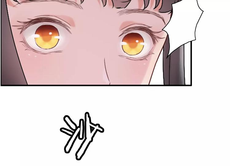第17话  背叛的幸福104