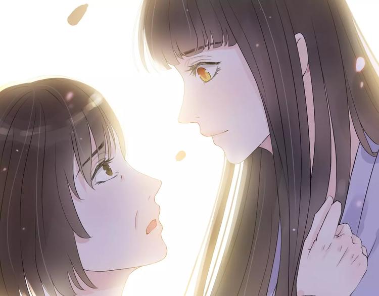 第3话 无家可归12