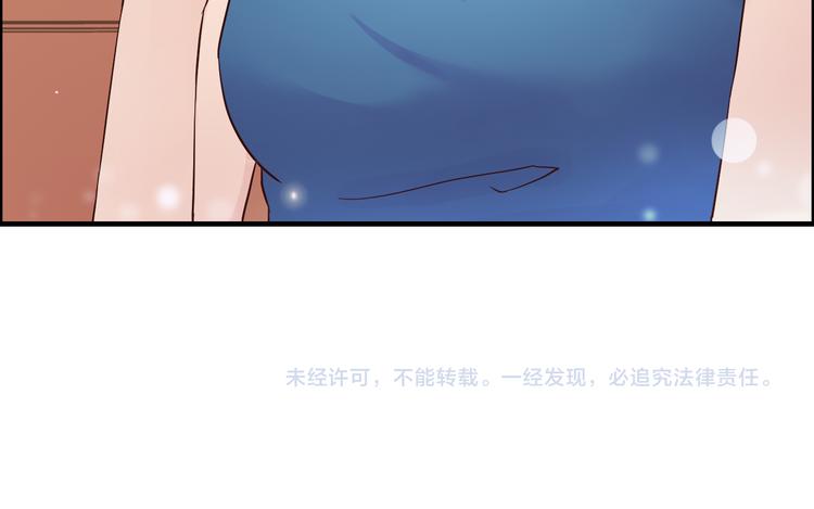第9话 回心转意95