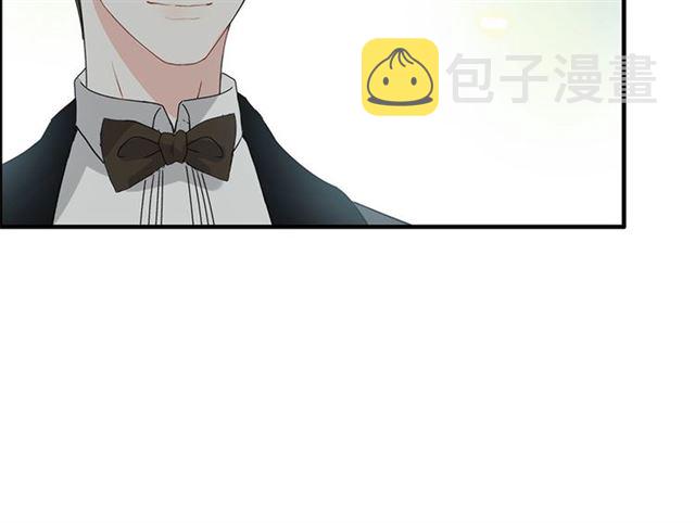 第235话 爲你撑腰99