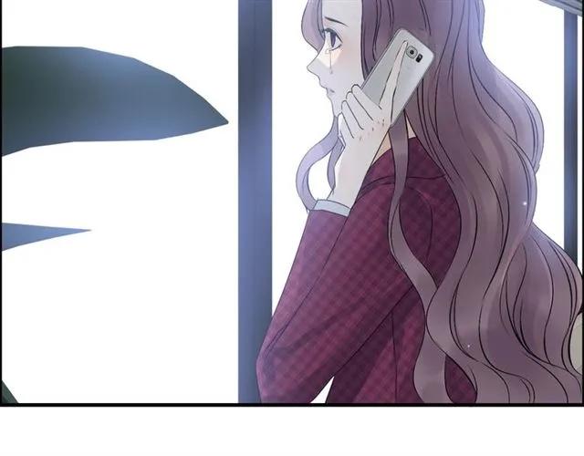第150话 你是要逼死我吗？106