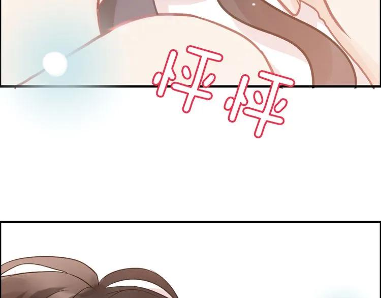 第48话 我们只是契约关系55