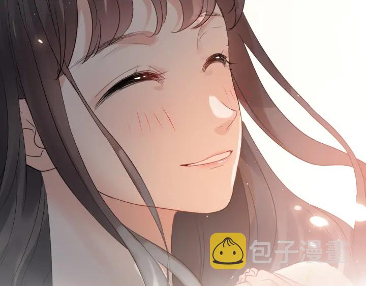 第355话 花海中的“告白”93