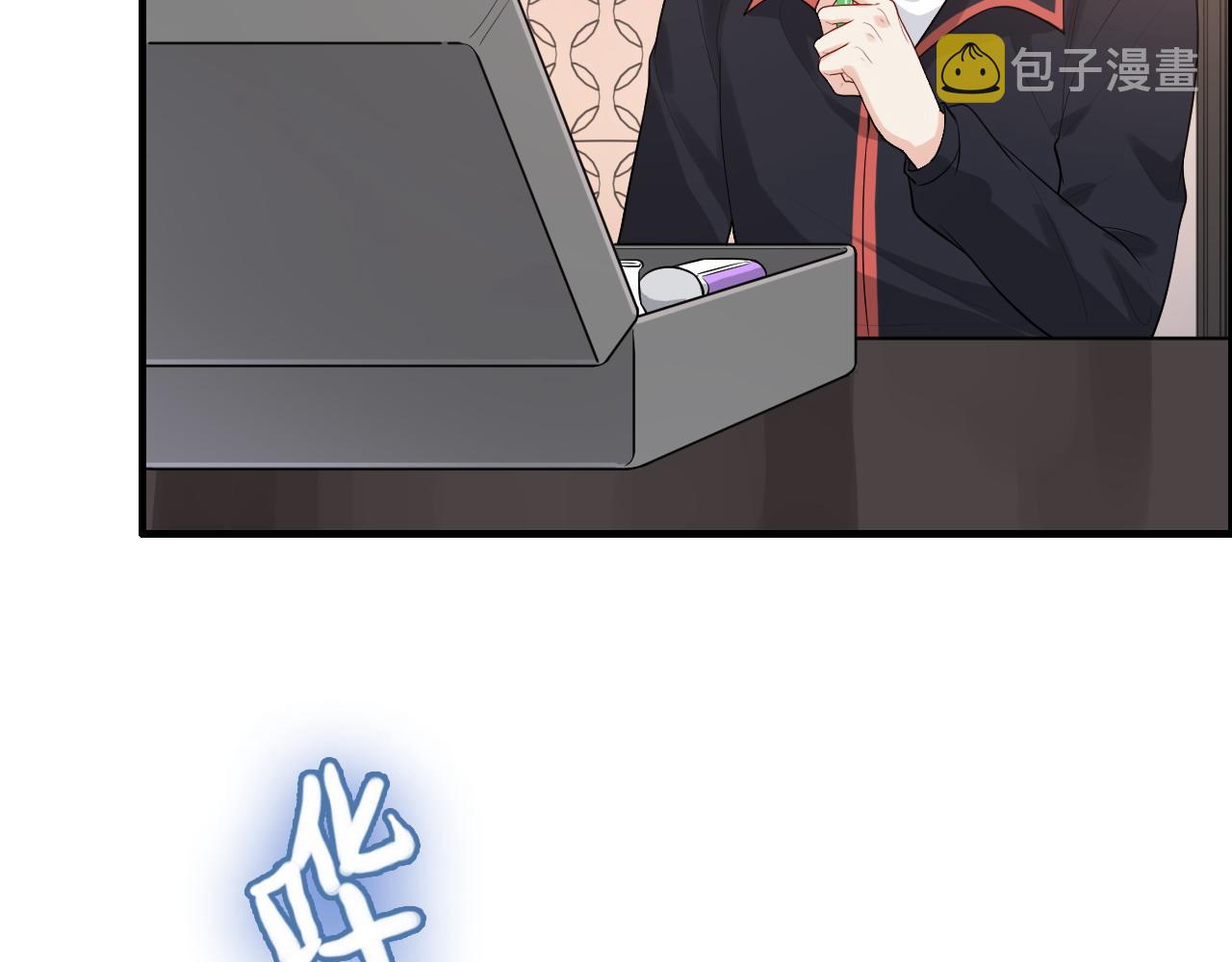 第451话 意想不到的人物20