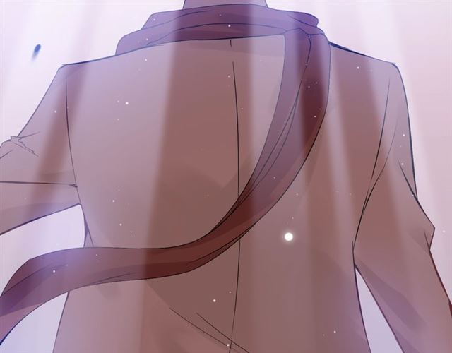 第168话 亲我一下就不疼了16