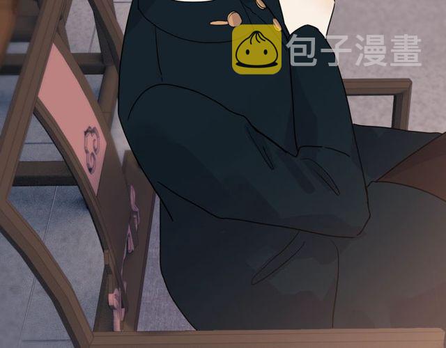 第177话 这个男人很危险90