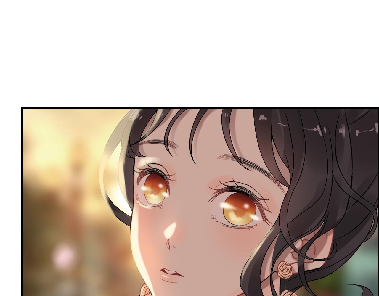 第66话 他们竟然认识？！22