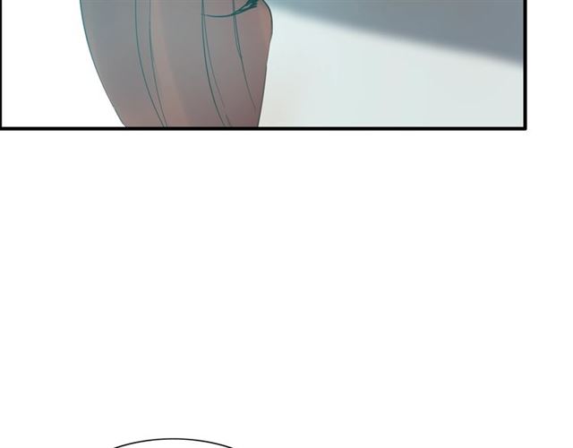 第204话 以爱之名绑架我！98