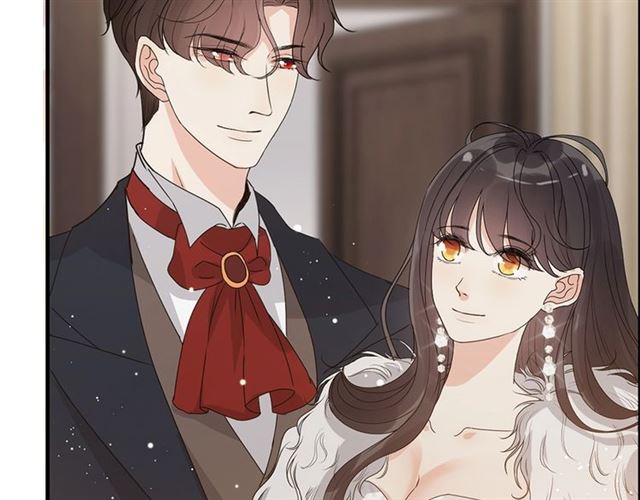 第233话 眼下得意就行16