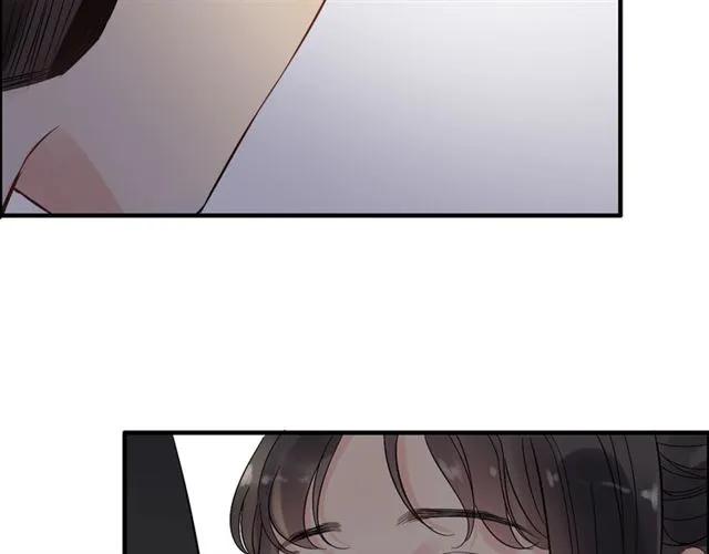 第159话 我一直都信任你29