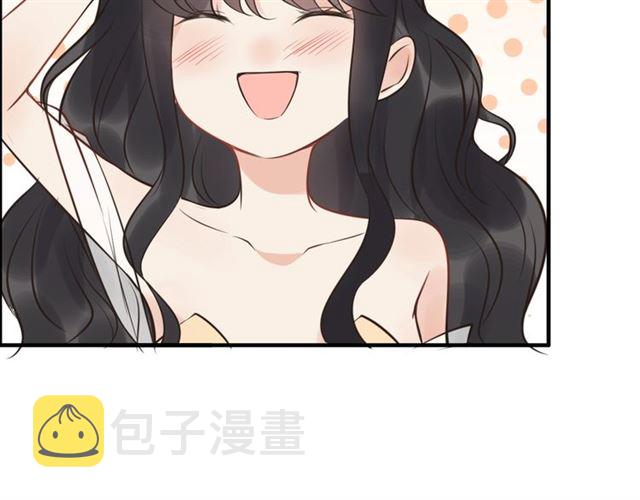 第210话 他的吻如此熟悉94