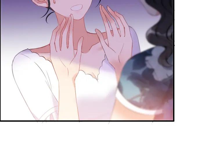 第94话 还是被发现了74