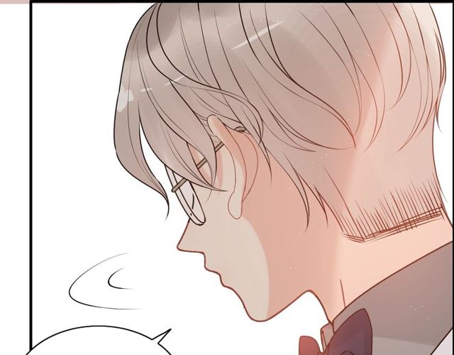 第221话 认清了你的真面目86
