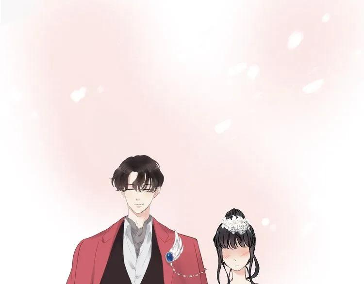 第140话 你总是这样让人心动52
