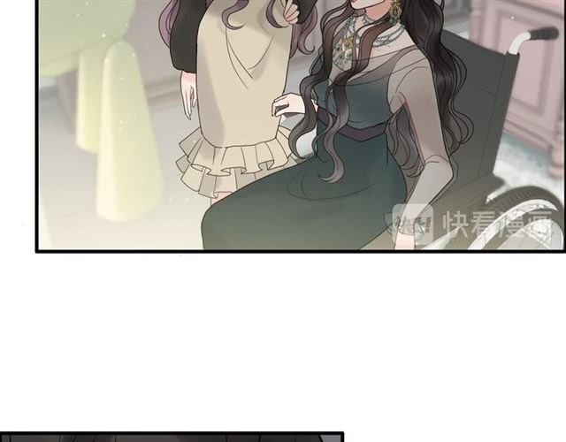 第187话 婆媳大战？！126