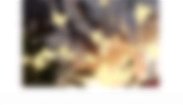第207话 莫名的熟悉感107