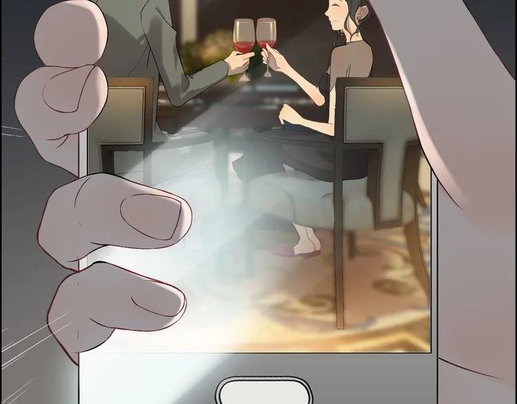 第69话 你真是疯了！75