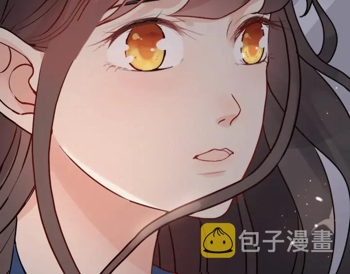 第354话 兮兮，今晚来我家96